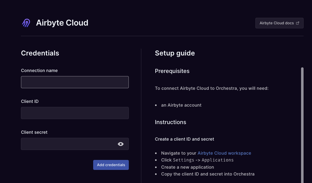 orchestra_airbyte_integration